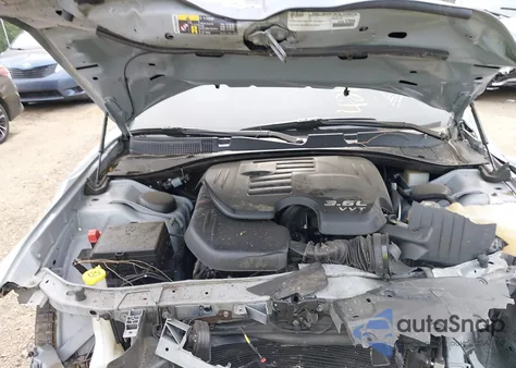 2021 Dodge Charger Gt Rwd from USA, damaged, VIN 2C3CDXHG3MH613098